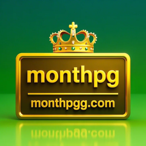 monthpg